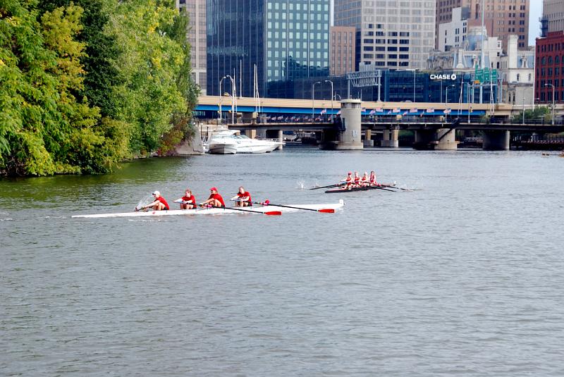 DSC_2007.JPG