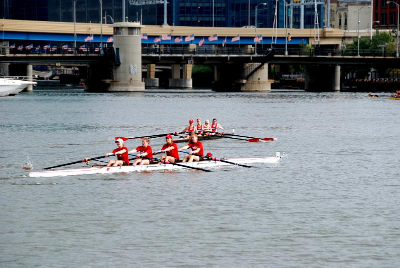 DSC_2008.JPG