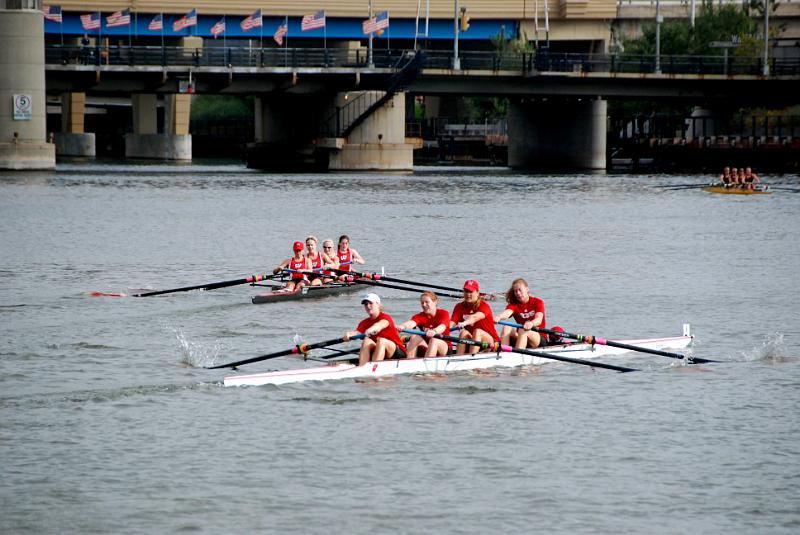 DSC_2009.JPG