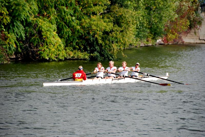 DSC_2040.JPG