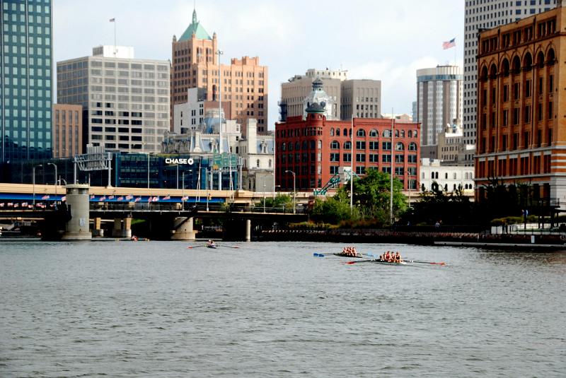 DSC_2054.JPG