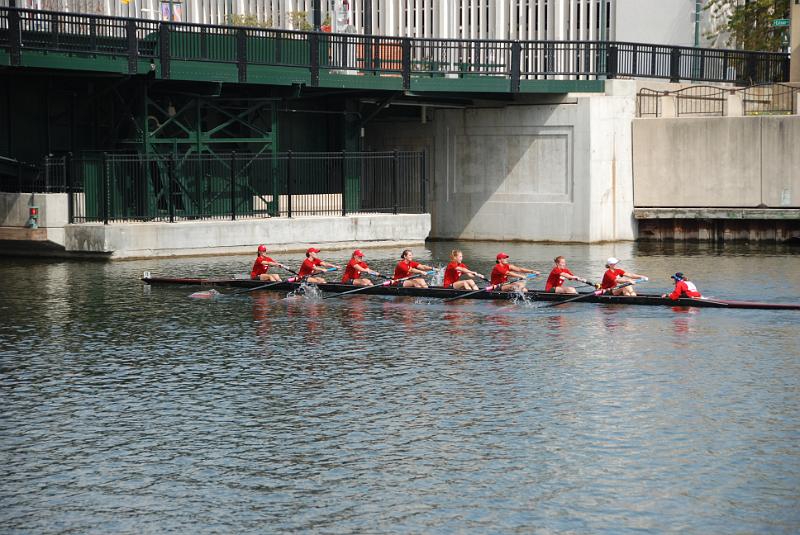DSC_2248.JPG