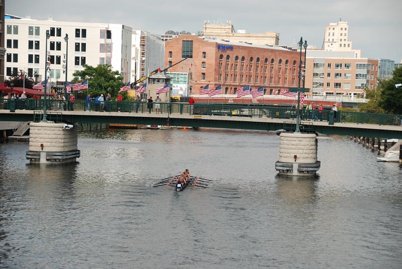 DSC_2283.JPG