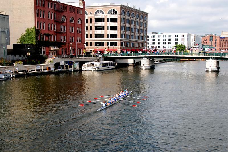 DSC_2315.JPG