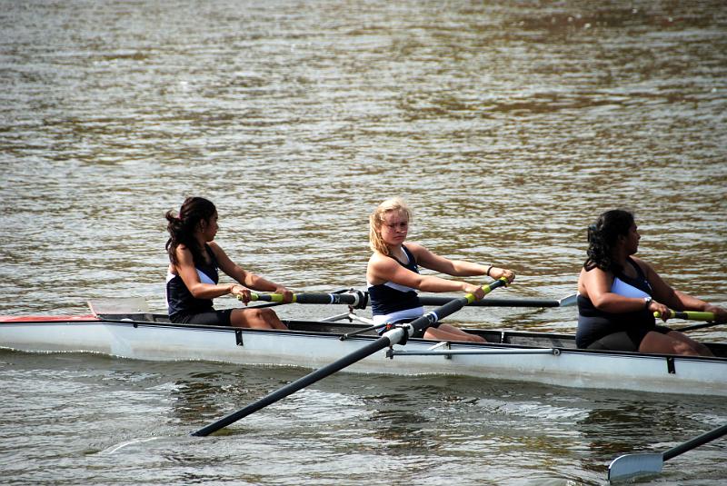 DSC_2350.JPG