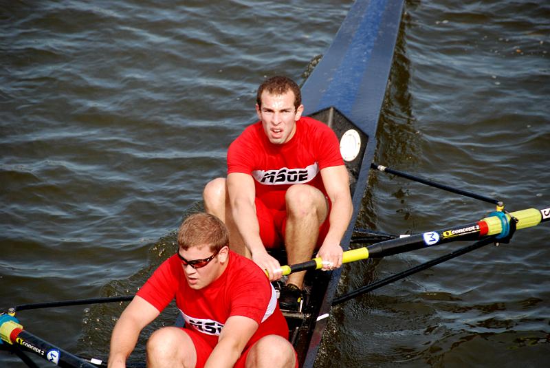 DSC_2382.JPG