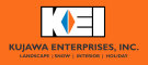 KEI - Kujawa Enterprises, Inc