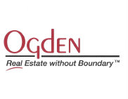 Ogden & Company