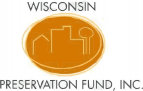 Wisconsin Preservation Fund