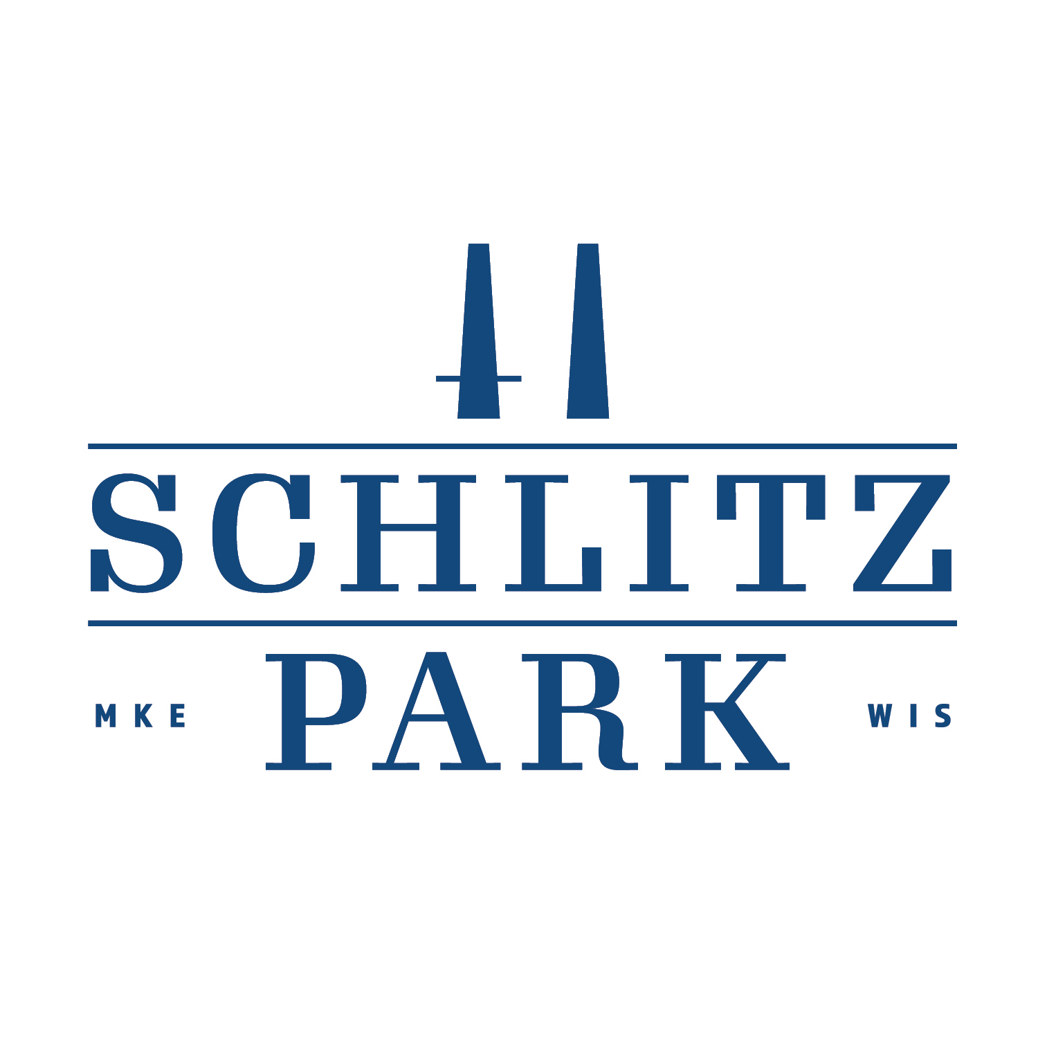 Schlitz Park