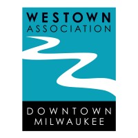 Westown Association