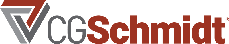 Mandel Group